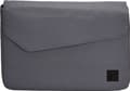 Miniatyrbilde 5 av 5: Case Logic Lodo 11.6" Laptop Sleeve, Sleeve til laptop, 30,5 cm (12"), 170 g