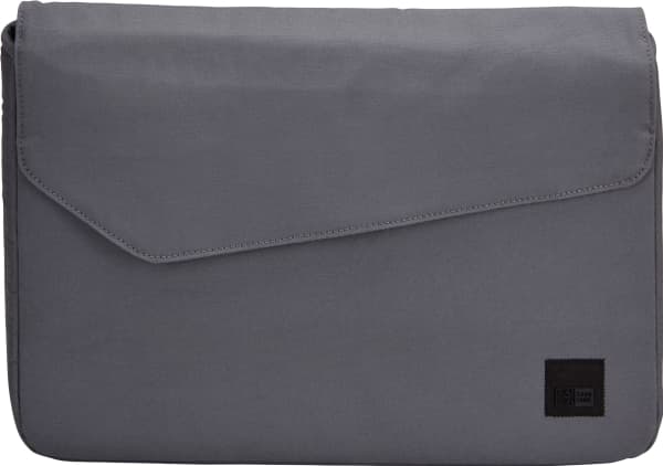 Case Logic Lodo 11.6" Laptop Sleeve, Sleeve til laptop, 30,5 cm (12"), 170 g