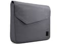 Miniatyrbilde 2 av 5: Case Logic Lodo 11.6" Laptop Sleeve, Sleeve til laptop, 30,5 cm (12"), 170 g