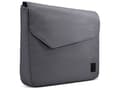 Miniatyrbilde 1 av 5: Case Logic Lodo 11.6" Laptop Sleeve, Sleeve til laptop, 30,5 cm (12"), 170 g