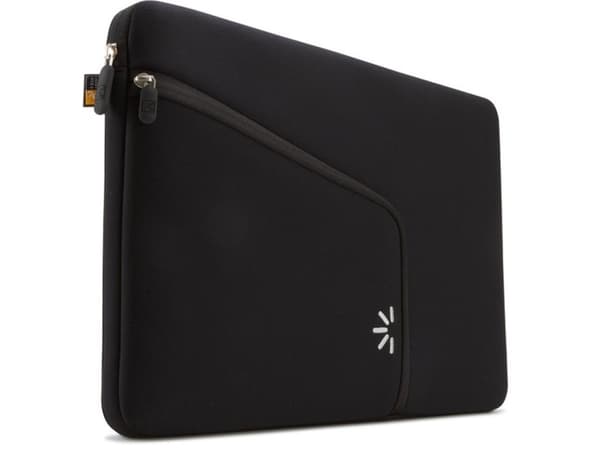 Case Logic PLS-210, Suojakotelo, 25,4 cm (10"), 212 g