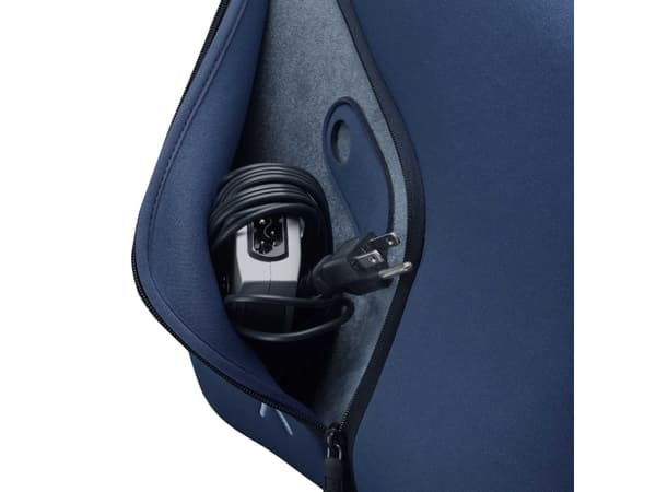 Case Logic PLS-210, Suojakotelo, 25,4 cm (10"), 212 g