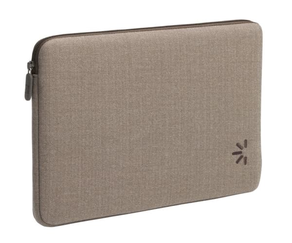 Case Logic 10.2" Netbook Sleeve - Herringbone, Suojakotelo, 25,9 cm (10.2"), 196 g