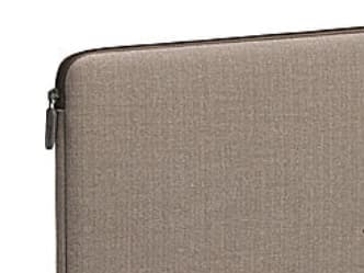 Case Logic 10.2" Netbook Sleeve - Herringbone, Suojakotelo, 25,9 cm (10.2"), 196 g