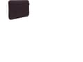 Miniatyrbilde 4 av 4: Case Logic 10.2" Netbook Sleeve - Cable Knit - Notebookhylster - 10.2" - tannin