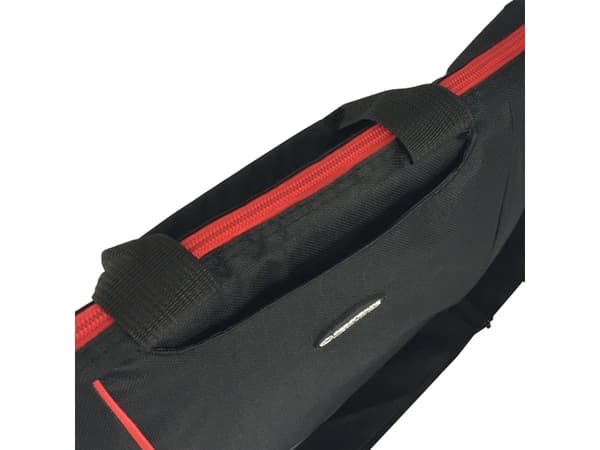 Torba Esperanza na notebooka 15.6" salerno (ESP-ET192)