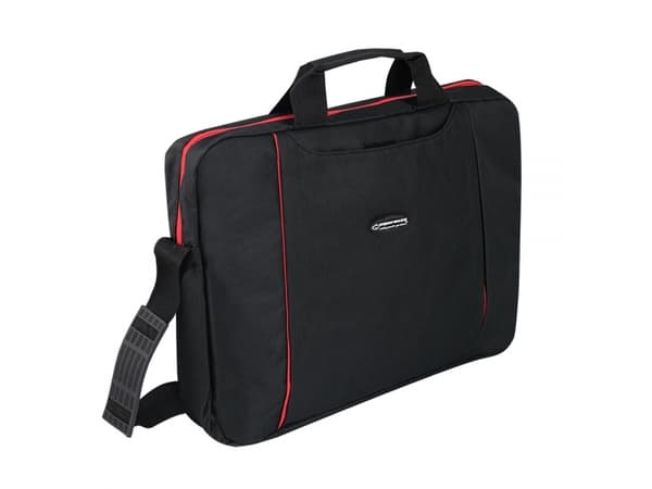 Torba Esperanza na notebooka 15.6" salerno (ESP-ET192)