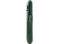 Miniatyrbilde 4 av 5: Torba Jcpal JCPal Parker Tote Sleeve - torba do MacBook 13/14" oliwkowa