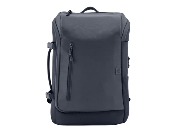 HP Travel 25L IGR 15,6 tommers ryggsekk
