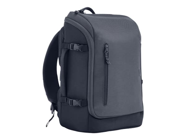 HP Travel 25L IGR 15,6 tommers ryggsekk