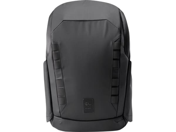 Gomatic backpack Peter McKinnon Everyday Bundle