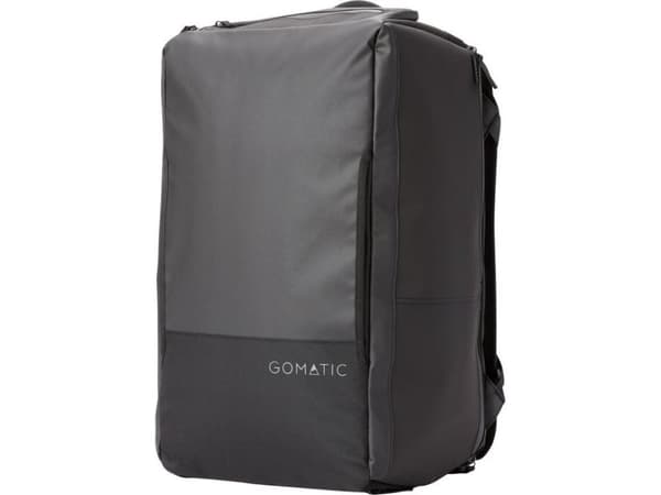 Gomatic Gomatic 40L reiseveske V2 ryggsekk