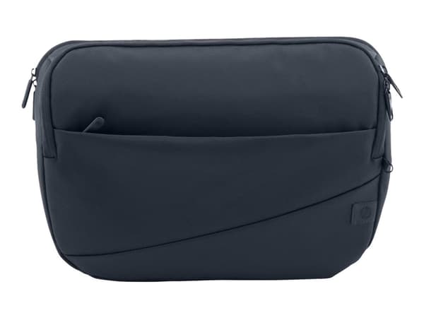 HP Creator - Notebookhylster - 13.3" - mørk marineblå