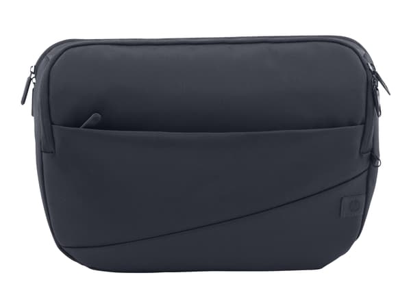 HP Creator - Notebookhylster - 13.3" - mørk marineblå