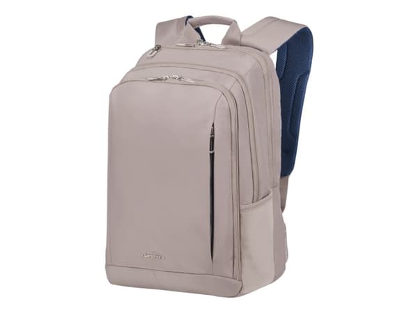 Samsonite Guardit Classy, Stad, Kvinna, 39,6 cm (15.6"), Fack för bärbar dator, Polyester