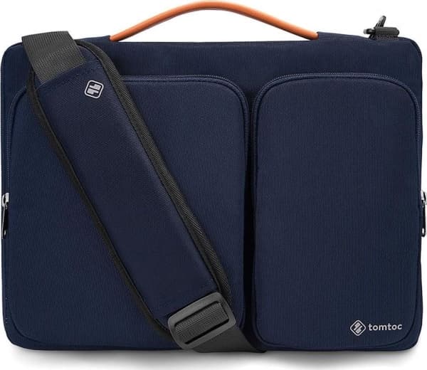 Tomtoc A42 13" bag (C02B01)