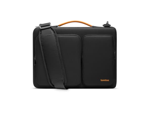 Torba Tomtoc A42 16" (E02D)