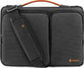 Miniatyrbilde 1 av 2: Torba Tomtoc A42 16" (E02D)