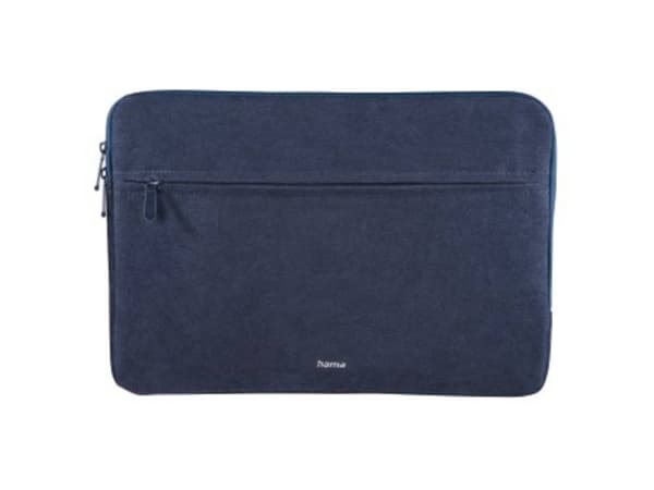 Hama Cali, Överdrag, 35,8 cm (14.1"), 215 g
