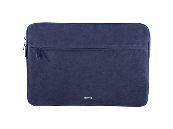 Hama Cali, Överdrag, 35,8 cm (14.1"), 215 g