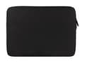 Miniatyrbilde 3 av 3: eSTUFF - Hylster til notebook - 15,6" - sort