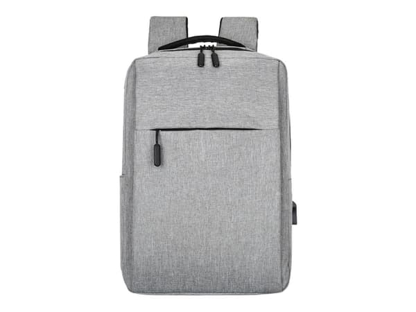 Gearlab GLB203622, Reppu, 39,6 cm (15.6")
