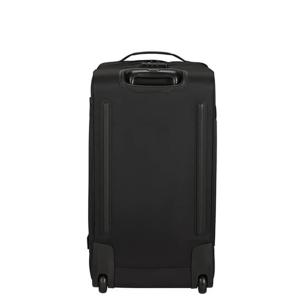 AMERICAN TOURISTER Urban Track Duffelväska Meduim - Svart