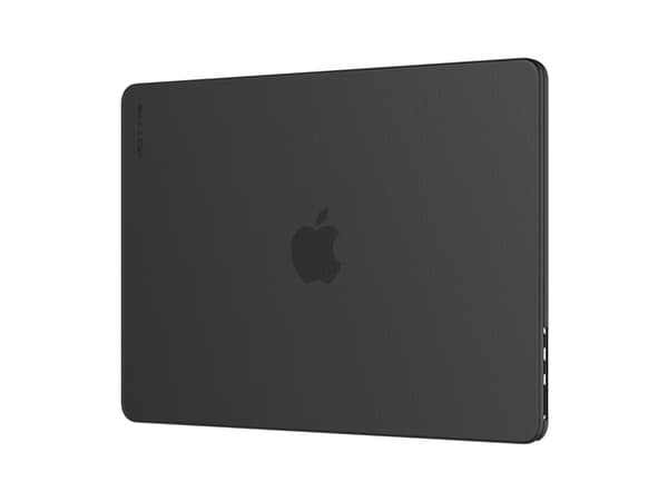 Incase INMB200749-BLK, Hardplast, 33 cm (13"), 231 g