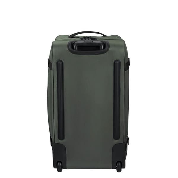 AMERICAN TOURISTER Urban Track Duffelväska Meduim - Grön
