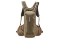 Miniatyrbilde 3 av 5: Thule 3203796, Nylon
