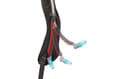 Miniatyrbilde 5 av 5: Thule 3203796, Nylon