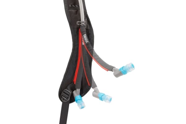 Thule 3203796, Nylon