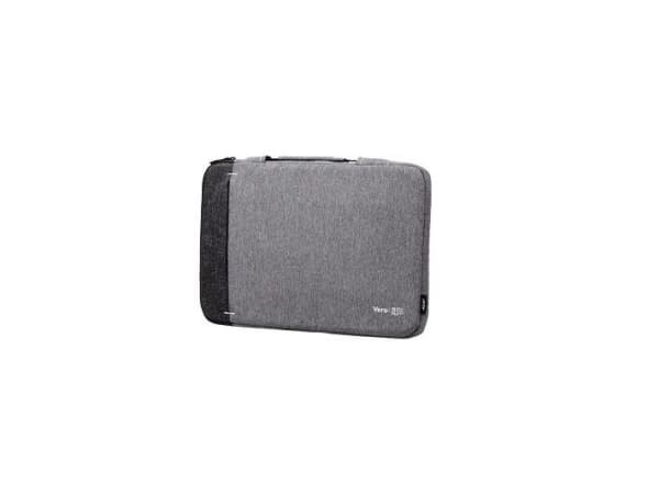 Acer Vero OBP ABG241 - Fodral för bärbar dator - 15.6"