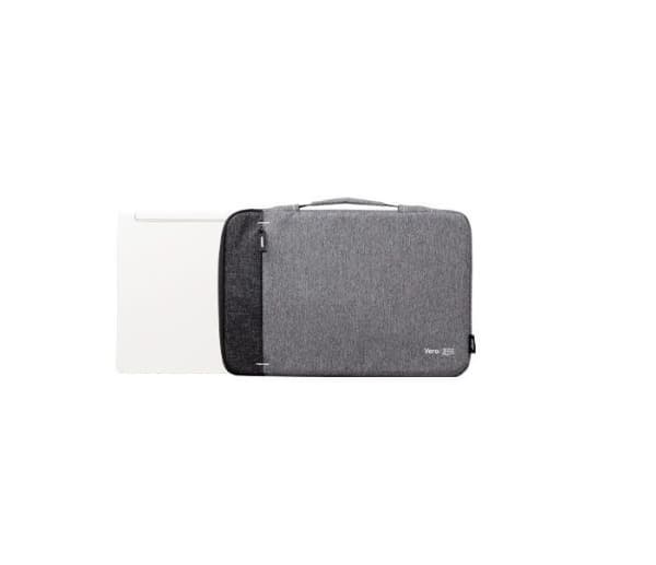Acer Vero OBP ABG241 - Fodral för bärbar dator - 15.6"