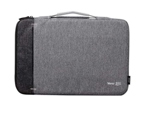 Acer Vero OBP ABG241 - Fodral för bärbar dator - 15.6"