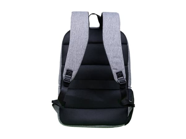 Acer Vero OBP ABG239 - Ryggsäck för bärbar dator - 15.6"