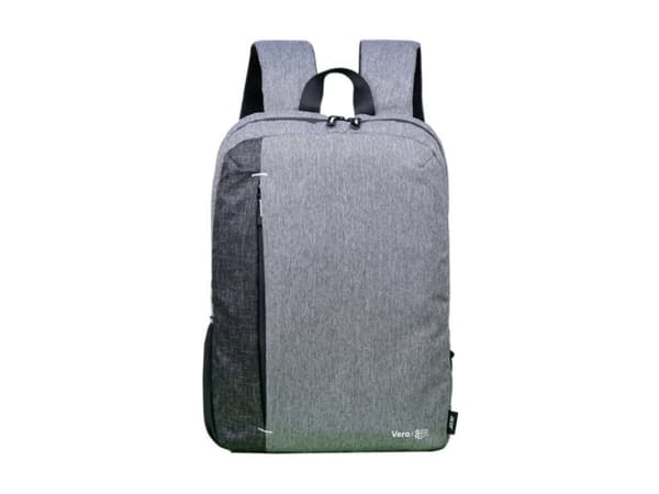 Acer Vero OBP ABG239 - Ryggsäck för bärbar dator - 15.6"