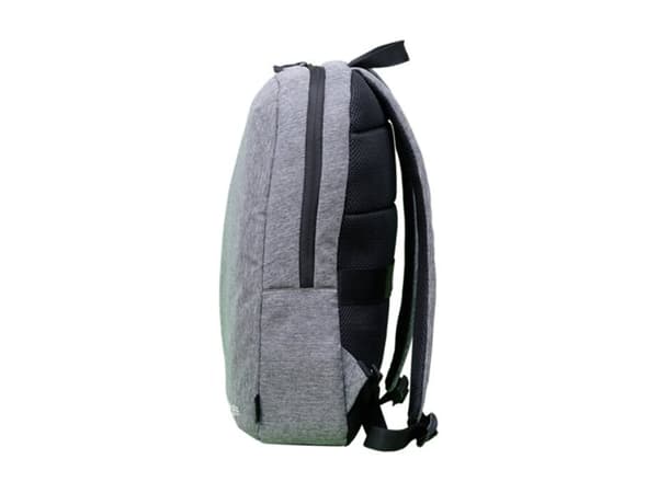 Acer Vero OBP ABG239 - Ryggsäck för bärbar dator - 15.6"