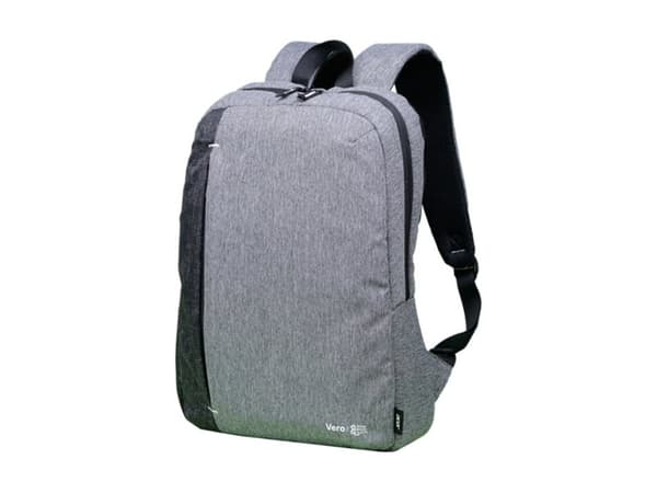 Acer Vero OBP ABG239 - Notebook-ryggsekk - 15,6"