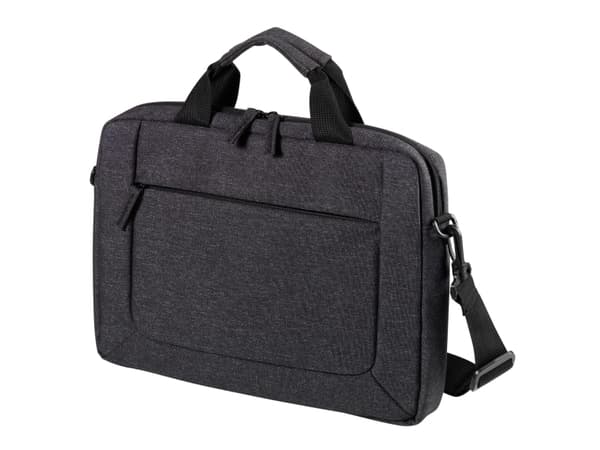 Vivanco Casual, Stresskoffert, 33,8 cm (13.3"), Skulderrem