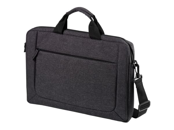 Vivanco Casual, Portfölj, 39,6 cm (15.6"), Axelrem