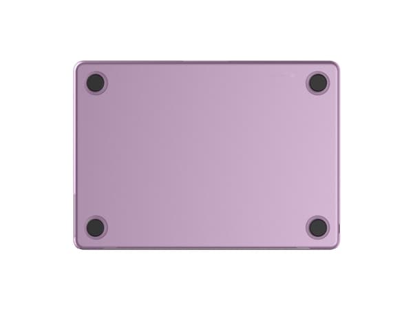 Incase INMB200749-IPK, kovakuorinen kotelo, 33 cm (13"), 231 g
