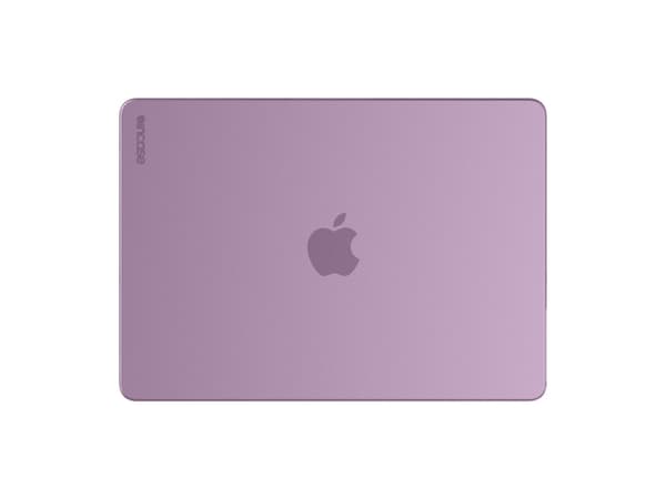 Incase INMB200749-IPK, Hardplast, 33 cm (13"), 231 g