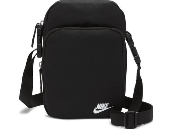 Nike Sachet Nike Heritage Crossbody-veske DB0456 010