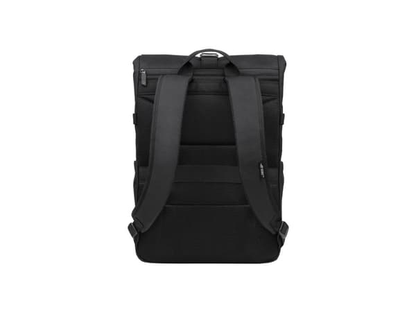 ASUS ROG Batoh BP4701 - Ryggsekk for bærbar PC - 17" - svart