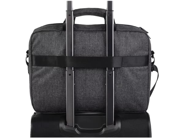 Canyon CNS-CB5G4, koffert, 39,6 cm (15,6"), skulderstropp