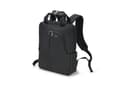 Miniatyrbild 2 av 5: DICOTA Backpack Eco Slim PRO - Ryggsäck för bärbar dator - upp till 15" - svart - för Microsoft Surface Book, Laptop, Laptop Go, Laptop SE, Laptop St