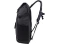 Miniatyrbilde 3 av 5: Canyon CNS-BPA5B1, Ryggsekk, 39,6 cm (15.6"), Skulderrem