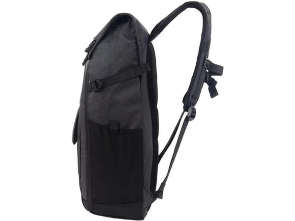 Canyon CNS-BPA5B1, Ryggsekk, 39,6 cm (15.6"), Skulderrem