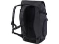 Miniatyrbilde 4 av 5: Canyon CNS-BPA5B1, Ryggsekk, 39,6 cm (15.6"), Skulderrem